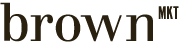 Brown-logo-br_180px-rec