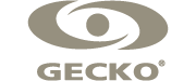 clients-gecko_br