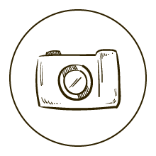 Photographie commerciale image