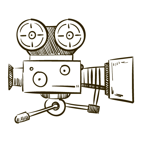 Vidéo corporative image