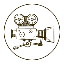 Publicité Vidéo image