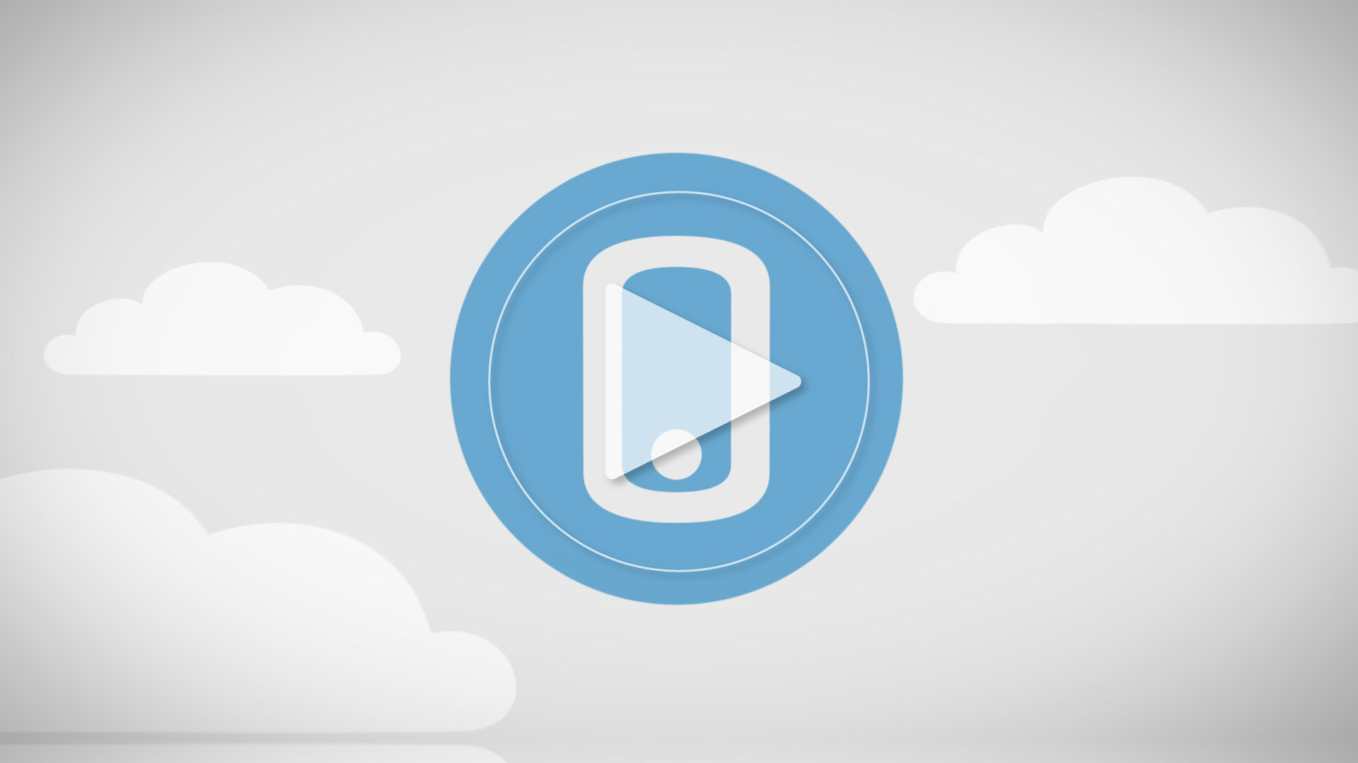 pmc-animation-2D